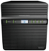 Synology DS411 image, Synology DS411 images, Synology DS411 photos, Synology DS411 photo, Synology DS411 picture, Synology DS411 pictures