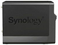 Synology DS411 image, Synology DS411 images, Synology DS411 photos, Synology DS411 photo, Synology DS411 picture, Synology DS411 pictures