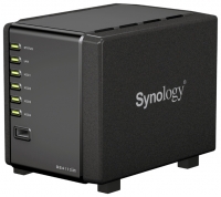 Synology DS411slim avis, Synology DS411slim prix, Synology DS411slim caractéristiques, Synology DS411slim Fiche, Synology DS411slim Fiche technique, Synology DS411slim achat, Synology DS411slim acheter, Synology DS411slim Disques dur