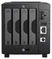 Synology DS411slim image, Synology DS411slim images, Synology DS411slim photos, Synology DS411slim photo, Synology DS411slim picture, Synology DS411slim pictures