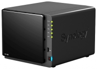 Synology DS412+ avis, Synology DS412+ prix, Synology DS412+ caractéristiques, Synology DS412+ Fiche, Synology DS412+ Fiche technique, Synology DS412+ achat, Synology DS412+ acheter, Synology DS412+ Disques dur