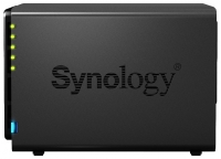 Synology DS412+ avis, Synology DS412+ prix, Synology DS412+ caractéristiques, Synology DS412+ Fiche, Synology DS412+ Fiche technique, Synology DS412+ achat, Synology DS412+ acheter, Synology DS412+ Disques dur