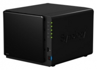 Synology DS413 avis, Synology DS413 prix, Synology DS413 caractéristiques, Synology DS413 Fiche, Synology DS413 Fiche technique, Synology DS413 achat, Synology DS413 acheter, Synology DS413 Disques dur