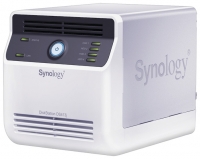 Synology DS413j image, Synology DS413j images, Synology DS413j photos, Synology DS413j photo, Synology DS413j picture, Synology DS413j pictures