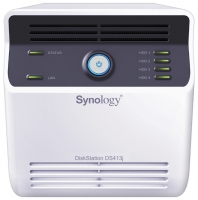 Synology DS413j image, Synology DS413j images, Synology DS413j photos, Synology DS413j photo, Synology DS413j picture, Synology DS413j pictures