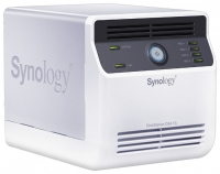 Synology DS413j avis, Synology DS413j prix, Synology DS413j caractéristiques, Synology DS413j Fiche, Synology DS413j Fiche technique, Synology DS413j achat, Synology DS413j acheter, Synology DS413j Disques dur