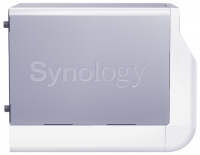 Synology DS413j image, Synology DS413j images, Synology DS413j photos, Synology DS413j photo, Synology DS413j picture, Synology DS413j pictures