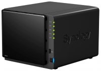 Synology DS414 avis, Synology DS414 prix, Synology DS414 caractéristiques, Synology DS414 Fiche, Synology DS414 Fiche technique, Synology DS414 achat, Synology DS414 acheter, Synology DS414 Disques dur