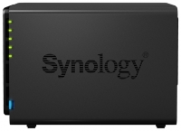 Synology DS414 avis, Synology DS414 prix, Synology DS414 caractéristiques, Synology DS414 Fiche, Synology DS414 Fiche technique, Synology DS414 achat, Synology DS414 acheter, Synology DS414 Disques dur