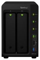 Synology DS712+ avis, Synology DS712+ prix, Synology DS712+ caractéristiques, Synology DS712+ Fiche, Synology DS712+ Fiche technique, Synology DS712+ achat, Synology DS712+ acheter, Synology DS712+ Disques dur