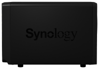 Synology DS712+ image, Synology DS712+ images, Synology DS712+ photos, Synology DS712+ photo, Synology DS712+ picture, Synology DS712+ pictures