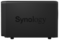 Synology DS713+ image, Synology DS713+ images, Synology DS713+ photos, Synology DS713+ photo, Synology DS713+ picture, Synology DS713+ pictures