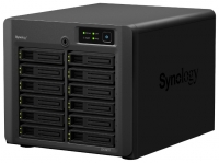 Synology DX1211 avis, Synology DX1211 prix, Synology DX1211 caractéristiques, Synology DX1211 Fiche, Synology DX1211 Fiche technique, Synology DX1211 achat, Synology DX1211 acheter, Synology DX1211 Disques dur