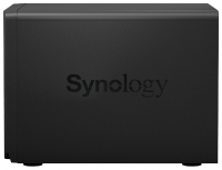 Synology DX1211 image, Synology DX1211 images, Synology DX1211 photos, Synology DX1211 photo, Synology DX1211 picture, Synology DX1211 pictures