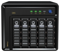 Synology DX5 image, Synology DX5 images, Synology DX5 photos, Synology DX5 photo, Synology DX5 picture, Synology DX5 pictures