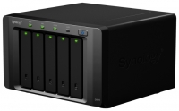Synology DX510 avis, Synology DX510 prix, Synology DX510 caractéristiques, Synology DX510 Fiche, Synology DX510 Fiche technique, Synology DX510 achat, Synology DX510 acheter, Synology DX510 Disques dur