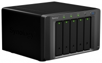 Synology DX510 image, Synology DX510 images, Synology DX510 photos, Synology DX510 photo, Synology DX510 picture, Synology DX510 pictures