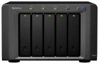 Synology DX510 image, Synology DX510 images, Synology DX510 photos, Synology DX510 photo, Synology DX510 picture, Synology DX510 pictures