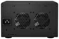 Synology DX510 image, Synology DX510 images, Synology DX510 photos, Synology DX510 photo, Synology DX510 picture, Synology DX510 pictures