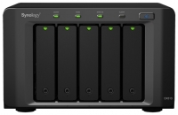 Synology DX513 image, Synology DX513 images, Synology DX513 photos, Synology DX513 photo, Synology DX513 picture, Synology DX513 pictures