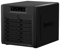 Synology DS3612xs avis, Synology DS3612xs prix, Synology DS3612xs caractéristiques, Synology DS3612xs Fiche, Synology DS3612xs Fiche technique, Synology DS3612xs achat, Synology DS3612xs acheter, Synology DS3612xs Disques dur