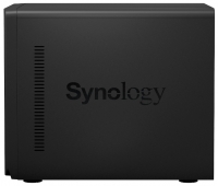 Synology DS3612xs avis, Synology DS3612xs prix, Synology DS3612xs caractéristiques, Synology DS3612xs Fiche, Synology DS3612xs Fiche technique, Synology DS3612xs achat, Synology DS3612xs acheter, Synology DS3612xs Disques dur