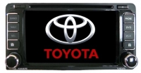 Synteco Toyota Universal (Arab) avis, Synteco Toyota Universal (Arab) prix, Synteco Toyota Universal (Arab) caractéristiques, Synteco Toyota Universal (Arab) Fiche, Synteco Toyota Universal (Arab) Fiche technique, Synteco Toyota Universal (Arab) achat, Synteco Toyota Universal (Arab) acheter, Synteco Toyota Universal (Arab) Multimédia auto