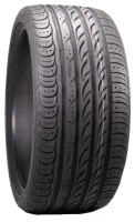 Syron Cross 1 235/60 R16 100V avis, Syron Cross 1 235/60 R16 100V prix, Syron Cross 1 235/60 R16 100V caractéristiques, Syron Cross 1 235/60 R16 100V Fiche, Syron Cross 1 235/60 R16 100V Fiche technique, Syron Cross 1 235/60 R16 100V achat, Syron Cross 1 235/60 R16 100V acheter, Syron Cross 1 235/60 R16 100V Pneu