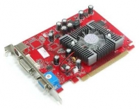 Sysconn GeForce 7100 GS 350Mhz PCI-E 256Mo 660Mhz 64 bit DVI TV YPrPb avis, Sysconn GeForce 7100 GS 350Mhz PCI-E 256Mo 660Mhz 64 bit DVI TV YPrPb prix, Sysconn GeForce 7100 GS 350Mhz PCI-E 256Mo 660Mhz 64 bit DVI TV YPrPb caractéristiques, Sysconn GeForce 7100 GS 350Mhz PCI-E 256Mo 660Mhz 64 bit DVI TV YPrPb Fiche, Sysconn GeForce 7100 GS 350Mhz PCI-E 256Mo 660Mhz 64 bit DVI TV YPrPb Fiche technique, Sysconn GeForce 7100 GS 350Mhz PCI-E 256Mo 660Mhz 64 bit DVI TV YPrPb achat, Sysconn GeForce 7100 GS 350Mhz PCI-E 256Mo 660Mhz 64 bit DVI TV YPrPb acheter, Sysconn GeForce 7100 GS 350Mhz PCI-E 256Mo 660Mhz 64 bit DVI TV YPrPb Carte graphique