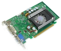 Sysconn GeForce 7300 LE 450Mhz PCI-E 256Mo 650Mhz 64 bit DVI TV YPrPb avis, Sysconn GeForce 7300 LE 450Mhz PCI-E 256Mo 650Mhz 64 bit DVI TV YPrPb prix, Sysconn GeForce 7300 LE 450Mhz PCI-E 256Mo 650Mhz 64 bit DVI TV YPrPb caractéristiques, Sysconn GeForce 7300 LE 450Mhz PCI-E 256Mo 650Mhz 64 bit DVI TV YPrPb Fiche, Sysconn GeForce 7300 LE 450Mhz PCI-E 256Mo 650Mhz 64 bit DVI TV YPrPb Fiche technique, Sysconn GeForce 7300 LE 450Mhz PCI-E 256Mo 650Mhz 64 bit DVI TV YPrPb achat, Sysconn GeForce 7300 LE 450Mhz PCI-E 256Mo 650Mhz 64 bit DVI TV YPrPb acheter, Sysconn GeForce 7300 LE 450Mhz PCI-E 256Mo 650Mhz 64 bit DVI TV YPrPb Carte graphique