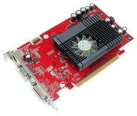 Sysconn GeForce 7600 GS 400Mhz PCI-E 256Mo 800Mhz 128 bit DVI TV YPrPb avis, Sysconn GeForce 7600 GS 400Mhz PCI-E 256Mo 800Mhz 128 bit DVI TV YPrPb prix, Sysconn GeForce 7600 GS 400Mhz PCI-E 256Mo 800Mhz 128 bit DVI TV YPrPb caractéristiques, Sysconn GeForce 7600 GS 400Mhz PCI-E 256Mo 800Mhz 128 bit DVI TV YPrPb Fiche, Sysconn GeForce 7600 GS 400Mhz PCI-E 256Mo 800Mhz 128 bit DVI TV YPrPb Fiche technique, Sysconn GeForce 7600 GS 400Mhz PCI-E 256Mo 800Mhz 128 bit DVI TV YPrPb achat, Sysconn GeForce 7600 GS 400Mhz PCI-E 256Mo 800Mhz 128 bit DVI TV YPrPb acheter, Sysconn GeForce 7600 GS 400Mhz PCI-E 256Mo 800Mhz 128 bit DVI TV YPrPb Carte graphique