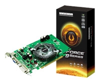 Sysconn GeForce 9400 GT 550Mhz PCI-E 2.0 1024Mo 800Mhz 128 bit DVI HDMI HDCP avis, Sysconn GeForce 9400 GT 550Mhz PCI-E 2.0 1024Mo 800Mhz 128 bit DVI HDMI HDCP prix, Sysconn GeForce 9400 GT 550Mhz PCI-E 2.0 1024Mo 800Mhz 128 bit DVI HDMI HDCP caractéristiques, Sysconn GeForce 9400 GT 550Mhz PCI-E 2.0 1024Mo 800Mhz 128 bit DVI HDMI HDCP Fiche, Sysconn GeForce 9400 GT 550Mhz PCI-E 2.0 1024Mo 800Mhz 128 bit DVI HDMI HDCP Fiche technique, Sysconn GeForce 9400 GT 550Mhz PCI-E 2.0 1024Mo 800Mhz 128 bit DVI HDMI HDCP achat, Sysconn GeForce 9400 GT 550Mhz PCI-E 2.0 1024Mo 800Mhz 128 bit DVI HDMI HDCP acheter, Sysconn GeForce 9400 GT 550Mhz PCI-E 2.0 1024Mo 800Mhz 128 bit DVI HDMI HDCP Carte graphique