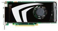 Sysconn GeForce 9600 GSO 550Mhz PCI-E 2.0 384Mo 1600Mhz 192 bit 2xDVI HDMI HDCP avis, Sysconn GeForce 9600 GSO 550Mhz PCI-E 2.0 384Mo 1600Mhz 192 bit 2xDVI HDMI HDCP prix, Sysconn GeForce 9600 GSO 550Mhz PCI-E 2.0 384Mo 1600Mhz 192 bit 2xDVI HDMI HDCP caractéristiques, Sysconn GeForce 9600 GSO 550Mhz PCI-E 2.0 384Mo 1600Mhz 192 bit 2xDVI HDMI HDCP Fiche, Sysconn GeForce 9600 GSO 550Mhz PCI-E 2.0 384Mo 1600Mhz 192 bit 2xDVI HDMI HDCP Fiche technique, Sysconn GeForce 9600 GSO 550Mhz PCI-E 2.0 384Mo 1600Mhz 192 bit 2xDVI HDMI HDCP achat, Sysconn GeForce 9600 GSO 550Mhz PCI-E 2.0 384Mo 1600Mhz 192 bit 2xDVI HDMI HDCP acheter, Sysconn GeForce 9600 GSO 550Mhz PCI-E 2.0 384Mo 1600Mhz 192 bit 2xDVI HDMI HDCP Carte graphique