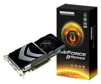 Sysconn GeForce 9800 GT 600Mhz PCI-E 2.0 512Mo 1800Mhz 256 bit 2xDVI TV HDCP YPrPb avis, Sysconn GeForce 9800 GT 600Mhz PCI-E 2.0 512Mo 1800Mhz 256 bit 2xDVI TV HDCP YPrPb prix, Sysconn GeForce 9800 GT 600Mhz PCI-E 2.0 512Mo 1800Mhz 256 bit 2xDVI TV HDCP YPrPb caractéristiques, Sysconn GeForce 9800 GT 600Mhz PCI-E 2.0 512Mo 1800Mhz 256 bit 2xDVI TV HDCP YPrPb Fiche, Sysconn GeForce 9800 GT 600Mhz PCI-E 2.0 512Mo 1800Mhz 256 bit 2xDVI TV HDCP YPrPb Fiche technique, Sysconn GeForce 9800 GT 600Mhz PCI-E 2.0 512Mo 1800Mhz 256 bit 2xDVI TV HDCP YPrPb achat, Sysconn GeForce 9800 GT 600Mhz PCI-E 2.0 512Mo 1800Mhz 256 bit 2xDVI TV HDCP YPrPb acheter, Sysconn GeForce 9800 GT 600Mhz PCI-E 2.0 512Mo 1800Mhz 256 bit 2xDVI TV HDCP YPrPb Carte graphique