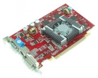 Sysconn Radeon X1300 500Mhz PCI-E 256Mo 800Mhz 128 bit DVI TV YPrPb avis, Sysconn Radeon X1300 500Mhz PCI-E 256Mo 800Mhz 128 bit DVI TV YPrPb prix, Sysconn Radeon X1300 500Mhz PCI-E 256Mo 800Mhz 128 bit DVI TV YPrPb caractéristiques, Sysconn Radeon X1300 500Mhz PCI-E 256Mo 800Mhz 128 bit DVI TV YPrPb Fiche, Sysconn Radeon X1300 500Mhz PCI-E 256Mo 800Mhz 128 bit DVI TV YPrPb Fiche technique, Sysconn Radeon X1300 500Mhz PCI-E 256Mo 800Mhz 128 bit DVI TV YPrPb achat, Sysconn Radeon X1300 500Mhz PCI-E 256Mo 800Mhz 128 bit DVI TV YPrPb acheter, Sysconn Radeon X1300 500Mhz PCI-E 256Mo 800Mhz 128 bit DVI TV YPrPb Carte graphique