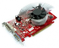 Sysconn Radeon X1600 Pro 600Mhz PCI-E 256Mo 1400Mhz 128 bit DVI VIVO YPrPb avis, Sysconn Radeon X1600 Pro 600Mhz PCI-E 256Mo 1400Mhz 128 bit DVI VIVO YPrPb prix, Sysconn Radeon X1600 Pro 600Mhz PCI-E 256Mo 1400Mhz 128 bit DVI VIVO YPrPb caractéristiques, Sysconn Radeon X1600 Pro 600Mhz PCI-E 256Mo 1400Mhz 128 bit DVI VIVO YPrPb Fiche, Sysconn Radeon X1600 Pro 600Mhz PCI-E 256Mo 1400Mhz 128 bit DVI VIVO YPrPb Fiche technique, Sysconn Radeon X1600 Pro 600Mhz PCI-E 256Mo 1400Mhz 128 bit DVI VIVO YPrPb achat, Sysconn Radeon X1600 Pro 600Mhz PCI-E 256Mo 1400Mhz 128 bit DVI VIVO YPrPb acheter, Sysconn Radeon X1600 Pro 600Mhz PCI-E 256Mo 1400Mhz 128 bit DVI VIVO YPrPb Carte graphique