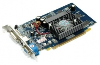 Sysconn Radeon X550 400Mhz PCI-E 256Mo 400Mhz 128 bit DVI TV avis, Sysconn Radeon X550 400Mhz PCI-E 256Mo 400Mhz 128 bit DVI TV prix, Sysconn Radeon X550 400Mhz PCI-E 256Mo 400Mhz 128 bit DVI TV caractéristiques, Sysconn Radeon X550 400Mhz PCI-E 256Mo 400Mhz 128 bit DVI TV Fiche, Sysconn Radeon X550 400Mhz PCI-E 256Mo 400Mhz 128 bit DVI TV Fiche technique, Sysconn Radeon X550 400Mhz PCI-E 256Mo 400Mhz 128 bit DVI TV achat, Sysconn Radeon X550 400Mhz PCI-E 256Mo 400Mhz 128 bit DVI TV acheter, Sysconn Radeon X550 400Mhz PCI-E 256Mo 400Mhz 128 bit DVI TV Carte graphique