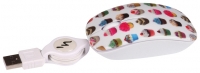 T'nB T'nB GUPPY VIP CUP CAKE Blanc USB image, T'nB T'nB GUPPY VIP CUP CAKE Blanc USB images, T'nB T'nB GUPPY VIP CUP CAKE Blanc USB photos, T'nB T'nB GUPPY VIP CUP CAKE Blanc USB photo, T'nB T'nB GUPPY VIP CUP CAKE Blanc USB picture, T'nB T'nB GUPPY VIP CUP CAKE Blanc USB pictures