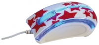 T'nB T'nB GUPPY VIP STARS Blanc-Rose USB image, T'nB T'nB GUPPY VIP STARS Blanc-Rose USB images, T'nB T'nB GUPPY VIP STARS Blanc-Rose USB photos, T'nB T'nB GUPPY VIP STARS Blanc-Rose USB photo, T'nB T'nB GUPPY VIP STARS Blanc-Rose USB picture, T'nB T'nB GUPPY VIP STARS Blanc-Rose USB pictures