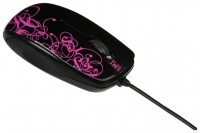 T'nB T'nB Souris optique GRAFIK Noir-Rose USB image, T'nB T'nB Souris optique GRAFIK Noir-Rose USB images, T'nB T'nB Souris optique GRAFIK Noir-Rose USB photos, T'nB T'nB Souris optique GRAFIK Noir-Rose USB photo, T'nB T'nB Souris optique GRAFIK Noir-Rose USB picture, T'nB T'nB Souris optique GRAFIK Noir-Rose USB pictures