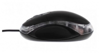 T'nB Optical Mouse MS2U Black USB image, T'nB Optical Mouse MS2U Black USB images, T'nB Optical Mouse MS2U Black USB photos, T'nB Optical Mouse MS2U Black USB photo, T'nB Optical Mouse MS2U Black USB picture, T'nB Optical Mouse MS2U Black USB pictures