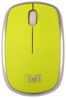 T'nB T'nB Rubby Yellow-Silver USB image, T'nB T'nB Rubby Yellow-Silver USB images, T'nB T'nB Rubby Yellow-Silver USB photos, T'nB T'nB Rubby Yellow-Silver USB photo, T'nB T'nB Rubby Yellow-Silver USB picture, T'nB T'nB Rubby Yellow-Silver USB pictures