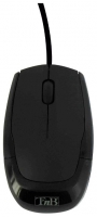 T'nB T'nB Souris filaire SHARK Noir USB image, T'nB T'nB Souris filaire SHARK Noir USB images, T'nB T'nB Souris filaire SHARK Noir USB photos, T'nB T'nB Souris filaire SHARK Noir USB photo, T'nB T'nB Souris filaire SHARK Noir USB picture, T'nB T'nB Souris filaire SHARK Noir USB pictures