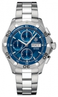 Tag Heuer CAF2012.BA0815 avis, Tag Heuer CAF2012.BA0815 prix, Tag Heuer CAF2012.BA0815 caractéristiques, Tag Heuer CAF2012.BA0815 Fiche, Tag Heuer CAF2012.BA0815 Fiche technique, Tag Heuer CAF2012.BA0815 achat, Tag Heuer CAF2012.BA0815 acheter, Tag Heuer CAF2012.BA0815 Montre