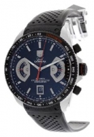 Tag Heuer CAV511C.FT6016 image, Tag Heuer CAV511C.FT6016 images, Tag Heuer CAV511C.FT6016 photos, Tag Heuer CAV511C.FT6016 photo, Tag Heuer CAV511C.FT6016 picture, Tag Heuer CAV511C.FT6016 pictures