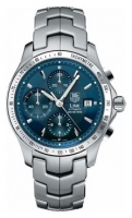 Tag Heuer cjf2114.ba0594 blue dial avis, Tag Heuer cjf2114.ba0594 blue dial prix, Tag Heuer cjf2114.ba0594 blue dial caractéristiques, Tag Heuer cjf2114.ba0594 blue dial Fiche, Tag Heuer cjf2114.ba0594 blue dial Fiche technique, Tag Heuer cjf2114.ba0594 blue dial achat, Tag Heuer cjf2114.ba0594 blue dial acheter, Tag Heuer cjf2114.ba0594 blue dial Montre