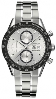 Tag Heuer CV2011.BA0786 avis, Tag Heuer CV2011.BA0786 prix, Tag Heuer CV2011.BA0786 caractéristiques, Tag Heuer CV2011.BA0786 Fiche, Tag Heuer CV2011.BA0786 Fiche technique, Tag Heuer CV2011.BA0786 achat, Tag Heuer CV2011.BA0786 acheter, Tag Heuer CV2011.BA0786 Montre