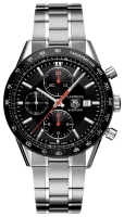 Tag Heuer CV2014.BA0794 avis, Tag Heuer CV2014.BA0794 prix, Tag Heuer CV2014.BA0794 caractéristiques, Tag Heuer CV2014.BA0794 Fiche, Tag Heuer CV2014.BA0794 Fiche technique, Tag Heuer CV2014.BA0794 achat, Tag Heuer CV2014.BA0794 acheter, Tag Heuer CV2014.BA0794 Montre