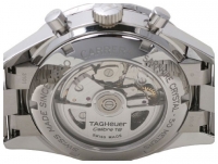 Tag Heuer CV2016.BA0786 image, Tag Heuer CV2016.BA0786 images, Tag Heuer CV2016.BA0786 photos, Tag Heuer CV2016.BA0786 photo, Tag Heuer CV2016.BA0786 picture, Tag Heuer CV2016.BA0786 pictures