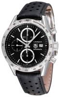 Tag Heuer CV2016.FC6233 image, Tag Heuer CV2016.FC6233 images, Tag Heuer CV2016.FC6233 photos, Tag Heuer CV2016.FC6233 photo, Tag Heuer CV2016.FC6233 picture, Tag Heuer CV2016.FC6233 pictures